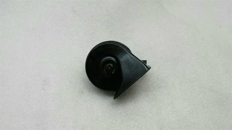 Mercedes SL R231 horn A0075423420 horn LOW