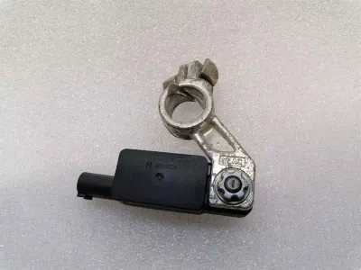 JAGUAR i-PACE X590 EV400 Sensor HPLA-10C679-AC Battery