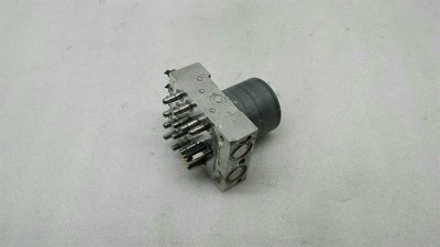 Mercedes CLS W218 hydraulic block A2124313612 ABS pump M278