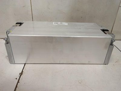 JAGUAR i-PACE X590 EV400 JLR X590 BEV AMDAU0260A BATTERY BATTERY Li-ion LG