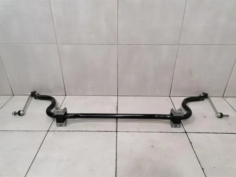 JAGUAR i-PACE X590 EV400 Anti Roll Bar Front J9D3-5482-BA Front Anti Roll Bar