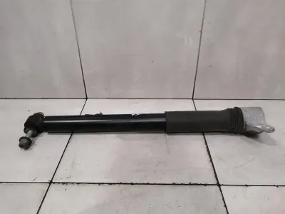 JAGUAR i-PACE X590 EV400 Shock Absorber RRH J9D3-18W003-BB Rear Shock Absorber R