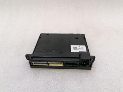 JAGUAR i-PACE X590 EV400 Comfort Module J9D3-14C239-AC Control Unit