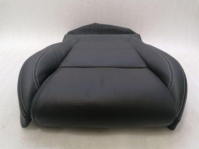 JAGUAR i-PACE X590 EV400 Seatpad M9D3-63222-BA Seat RIGHT SEAT COVER