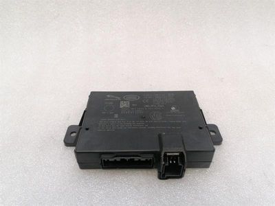 JAGUAR i-PACE X590 EV400 Keyless Entry Module K8D2-19H440-BB Control Unit