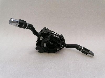 JAGUAR i-PACE X590 EV400 Wiper Stalks M9R3-13N064-CB Steering Column Switch
