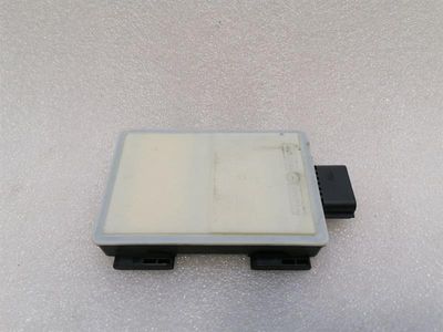JAGUAR i-PACE X590 EV400 Radar Sensor M8E2-14F152-AF Radar Sensor .