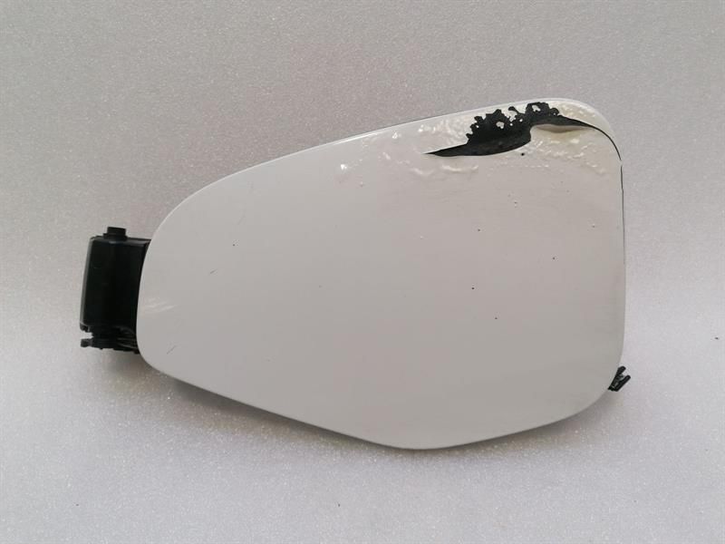 JAGUAR i-PACE X590 EV400 fuel filler cap J9D3--405C54-AB fuel cap tank flap