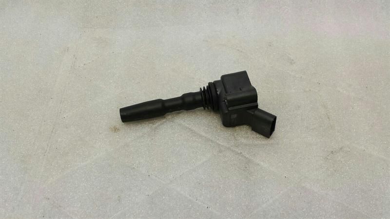 Audi A4 8W Ignition Coil 04E905110K Ignition Coil 1.4 TFSI