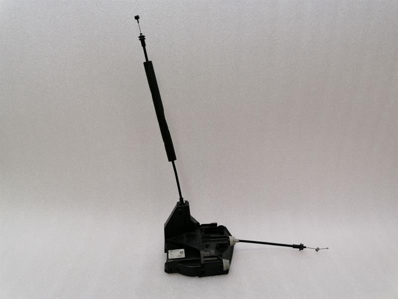 JAGUAR i-PACE X590 EV400 door lock J9D3-24995-AF door lock rear left rear Li