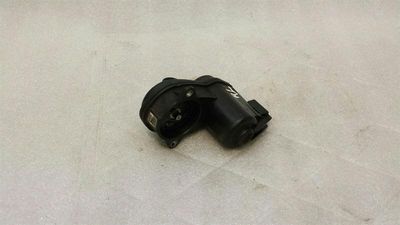 Audi A4 8W Park Brake Engine 8W0615405AA Actuator Park Brake