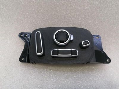 JAGUAR i-PACE X590 EV400 Right Seat Switch GX63-14B566-DB Right Seat Switch