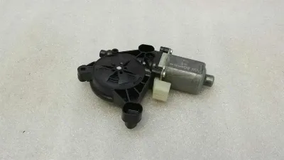 Audi A4 8W FRH door window motor 8W0959802 window regulator motor front right