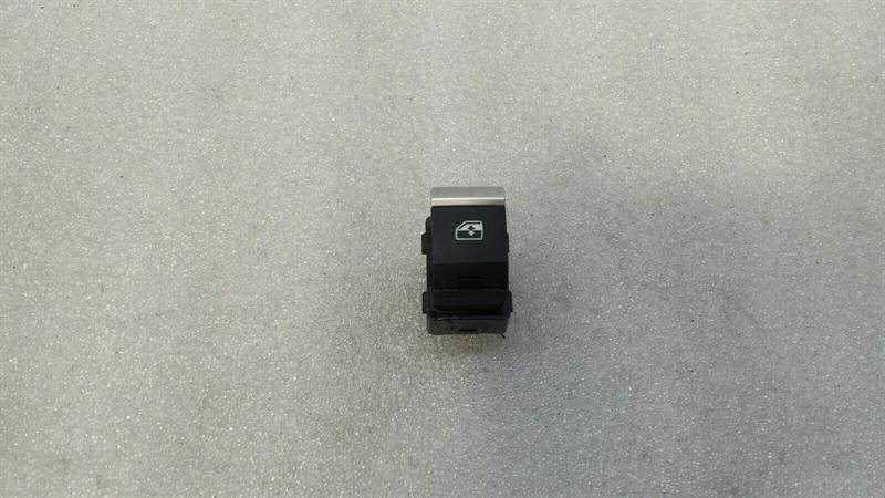 Audi A4 8W window switch 4M0959855 power window switch