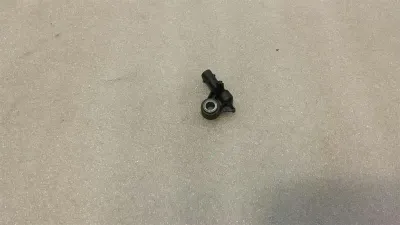 Audi A4 8W crash sensor 4M0959643 impact sensor