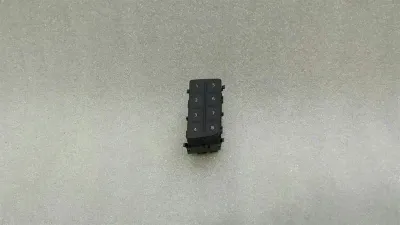 Audi A4 8W RHD multimedia switch 8W2919616C right-hand drive