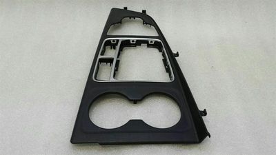 Audi A4 8W RHD Console Trim 8W2864241 Right Handlebar