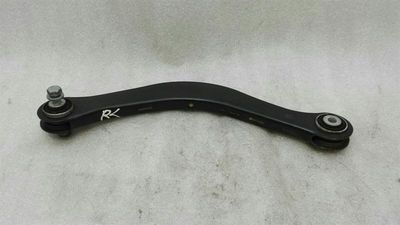 Audi A4 8W left rear wishbone 8W0505397C rear left wishbone