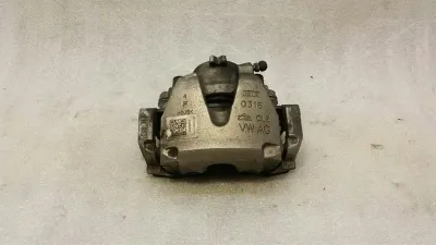 Audi A4 8W Right Front Caliper 8W Brake Caliper Front Right