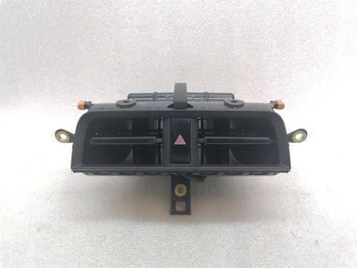 Porsche Taycan 9J air vent 9J1819111B ventilation nozzle ventilation grille