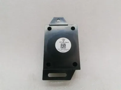 Porsche Taycan 9J Speaker 7PP035709B Loudspeakers