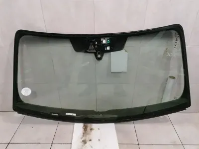 PORSCHE TAYCAN 9J WINDSCREEN 9j1845099ae WINDSCREEN