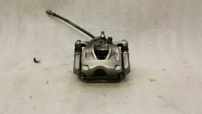 Audi A4 8W left rear caliper 8W brake caliper rear left