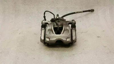 Audi A4 8W Right Rear Caliper 8W Brake Caliper Rear Right