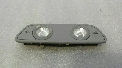 Audi A4 8W rear dome light 8W0947111 interior light interior light rear