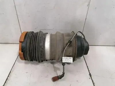 PORSCHE TAYCAN 9J AIR SPRING 9J1616025C AIR SPRING