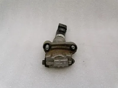 Porsche Taycan 9J PBM Park Brake Motor RL 9A790761500 Parking Brake Motor HL