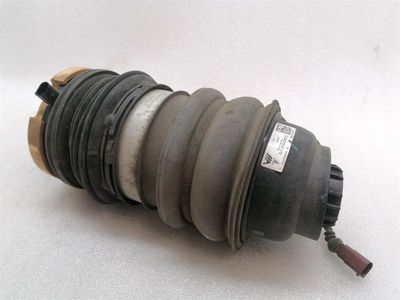 PORSCHE TAYCAN 9J AIR SPRING 9J1616026C AIR SPRING RIGHT