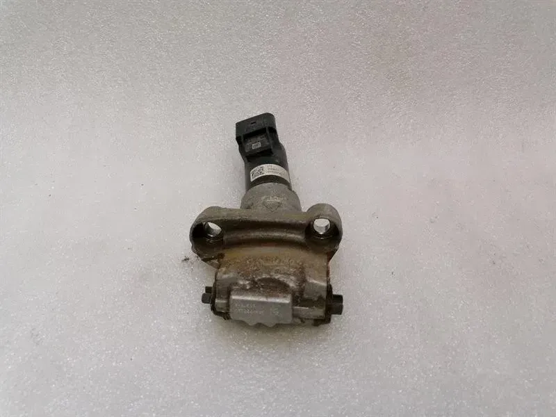 Porsche Taycan 9J PBM Park Brake Motor RR 9A790761600 Parking Brake Motor HR