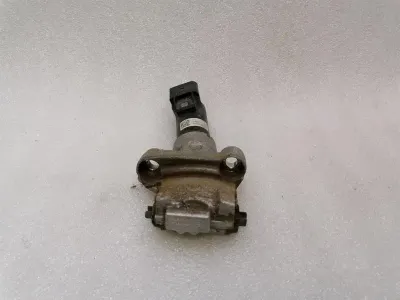 Porsche Taycan 9J PBM Park Brake Motor RR 9A790761600 Parking Brake Motor HR