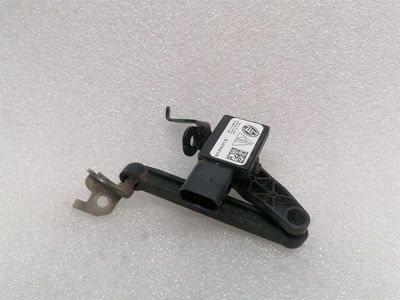 PORSCHE TAYCAN 9J SENSOR 9J1616571B LEVEL LEVEL