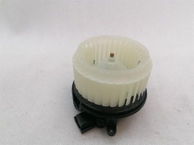 Porsche Taycan 9J Heater Blower 973907521C Engine Heater Blower RHD