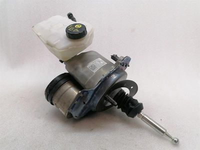 Porsche Taycan 9J Brake Servo 9J1614105J Brake Booster