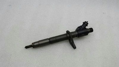 Range Rover Sport L320 Injector LR031487 Injection Nozzle 9X2Q-9K546-DB Jaguar