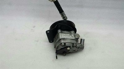 Range Rover Sport L320 Power Steering Pump LR019403 Power Steering Pump