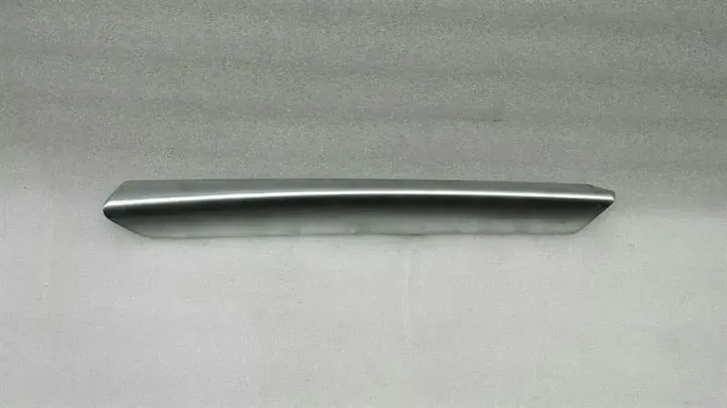 Mercedes E Class W212 Centre Console Cover A2126907982 Centre Console Cover Li