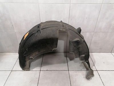 PORSCHE TAYCAN 9J WHEEL ARCH LINER 9J1810970A WHEEL ARCH COVER