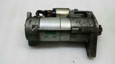 Range Rover Sport L320 Starter Engine LR043924 Starter