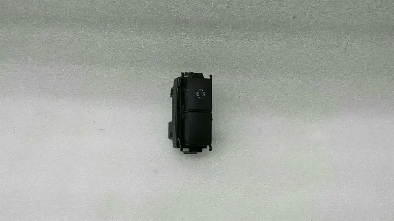 Mercedes E Class W212 Gearbox Switch A2129051302 Transmission Switch