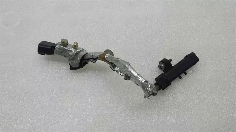 Range Rover Sport L320 Crankshaft Sensor 9X2Q-6C315-AB Crankshaft Sensor