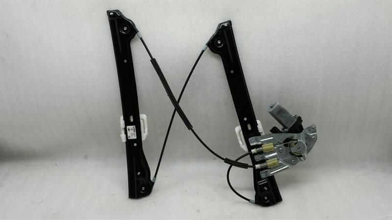Mini Countryman R60 Window Regulator Front Left 9800565 Front Left Window Regulator