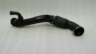 Range Rover Sport L320 Intake Pipe AH22-9F876-BA Intake Hose Intercooler