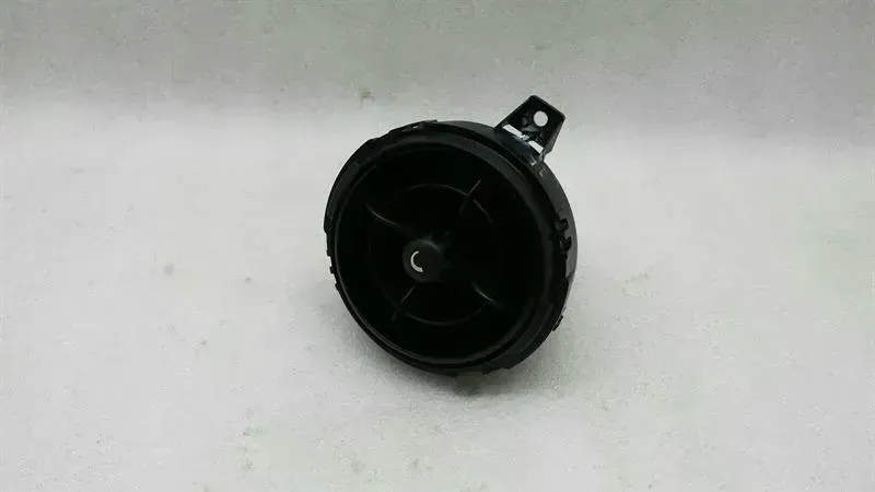MINI COUNTRYMAN R60 Air Vent 14482110 Vent Nozzle Vent Grille