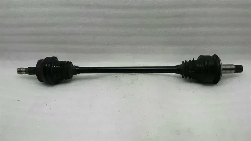 Mercedes E Class W212 Rear Drive Shaft A2213503510 Rear Drive Shaft 2015