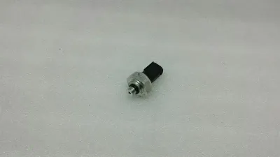 Mercedes E Class W211 AC pressure sensor A2110000283 climate sensor