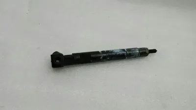 Mercedes E Class W212 W204 Fuel Injector Fuel Injector M651 CDI A6510702387